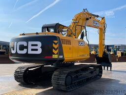 JCB 205