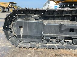 JCB 205