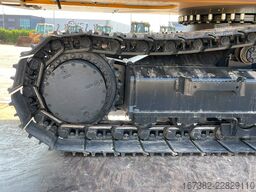 JCB 205