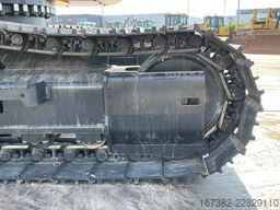 JCB 205