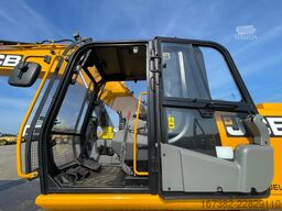JCB 205