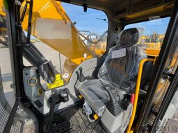 JCB 205