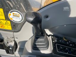 JCB 205