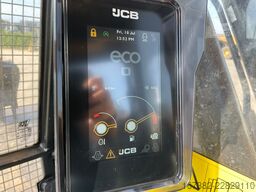 JCB 205