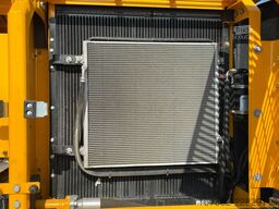 JCB 205