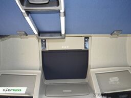 VOLVO FH 460 Globetrotter XL i-Save ACC
