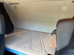 MERCEDES-BENZ Actros 2543 Getränke/Retarder/Lenkachse/Klima