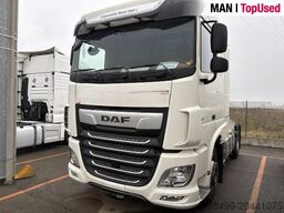 DAF XF480FT