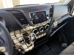 IVECO 35S14E / LED / 3,5T AHK -Sonderpreis-