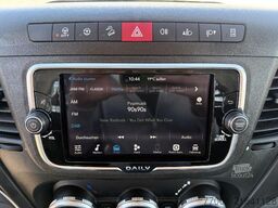 IVECO 35S14E / LED / 3,5T AHK -Sonderpreis-