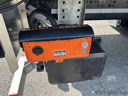 MAN TGS 18.360 4x2 BL Plane LBW