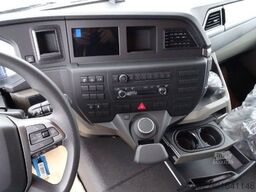 MAN TGS 18.360 4x2 BL Plane LBW