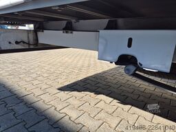 Renault Master 2.3 DCi 170KM / PONY / Serviced!