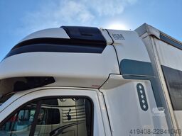 Renault Master 2.3 DCi 170KM / PONY / Serviced!