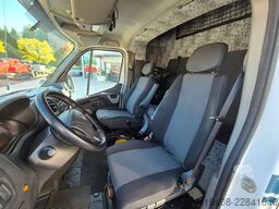 Renault Master 2.3 DCi 170KM / PONY / Serviced!