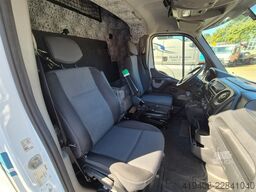 Renault Master 2.3 DCi 170KM / PONY / Serviced!