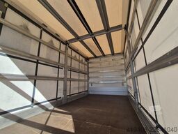 Renault Master 2.3 DCi 170KM / PONY / Serviced!
