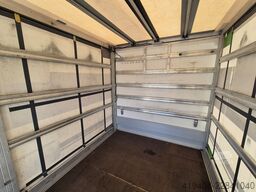 Renault Master 2.3 DCi 170KM / PONY / Serviced!