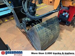  KM 604-325