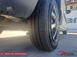 Mercedes-Benz Mercedes Citan (Passo Lungo)Frigo Fnax E