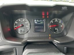 Scania R450 Highline / Retarder / 779 dkm / APK TUV 03-26
