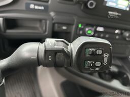 Scania R450 Highline / Retarder / 779 dkm / APK TUV 03-26