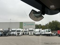 Scania R450 Highline / Retarder / 779 dkm / APK TUV 03-26