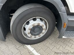 Scania R450 Highline / Retarder / 779 dkm / APK TUV 03-26