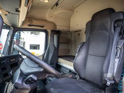 MERCEDES AROCS 1845 HAD + HYDR.