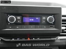 Renault Trafic 130pk L2H1 LED Airco Cruise Parkeersenso...