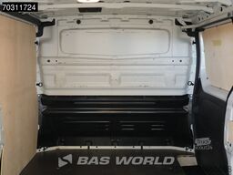 Renault Trafic 130pk L2H1 LED Airco Cruise Parkeersenso...