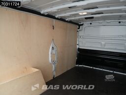 Renault Trafic 130pk L2H1 LED Airco Cruise Parkeersenso...