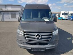 Mercedes-Benz Sprinter 311 CDI L3H2 Kamera