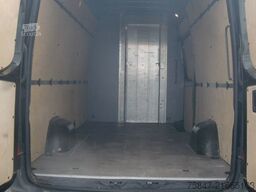 Mercedes-Benz Sprinter 311 CDI L3H2 Kamera