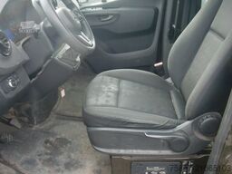 Mercedes-Benz Sprinter 311 CDI L3H2 Kamera