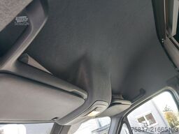 Mercedes-Benz Sprinter 311 CDI L3H2 Kamera