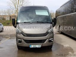 Indcar Wing / Very nice / Touristic