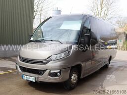 Indcar Wing / Very nice / Touristic