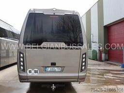 Indcar Wing / Very nice / Touristic