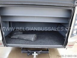 Indcar Wing / Very nice / Touristic