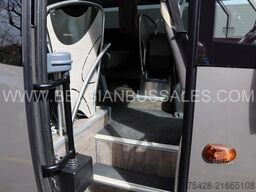 Indcar Wing / Very nice / Touristic