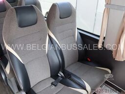 Indcar Wing / Very nice / Touristic