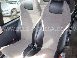 Indcar Wing / Very nice / Touristic