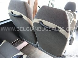 Indcar Wing / Very nice / Touristic