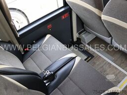Indcar Wing / Very nice / Touristic