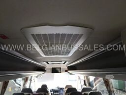 Indcar Wing / Very nice / Touristic