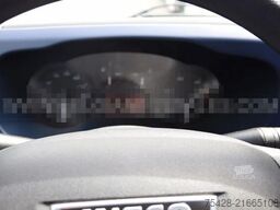 Indcar Wing / Very nice / Touristic