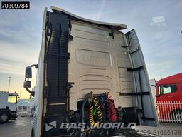 Volvo FH 460 FH 4X2 VEB+ Hydraulic