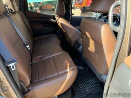 MERCEDES-BENZ X 250 d 4Matic Edition Power