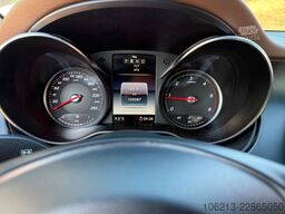 MERCEDES-BENZ X 250 d 4Matic Edition Power